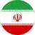 Farsi