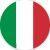 Italian