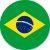 Portuguese (Brazil) 