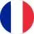 French