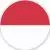 Indonesian 