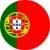 Portuguese (Portugal) 
