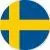 Swedish