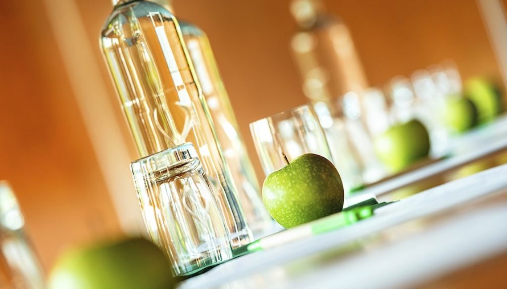 Food-and-Beverage-event-translation