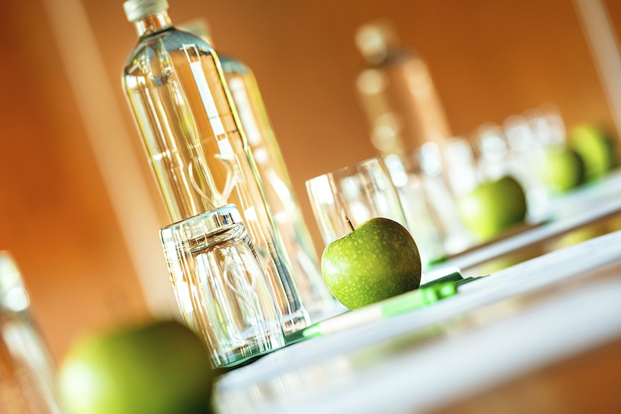 Food-and-Beverage-event-translation