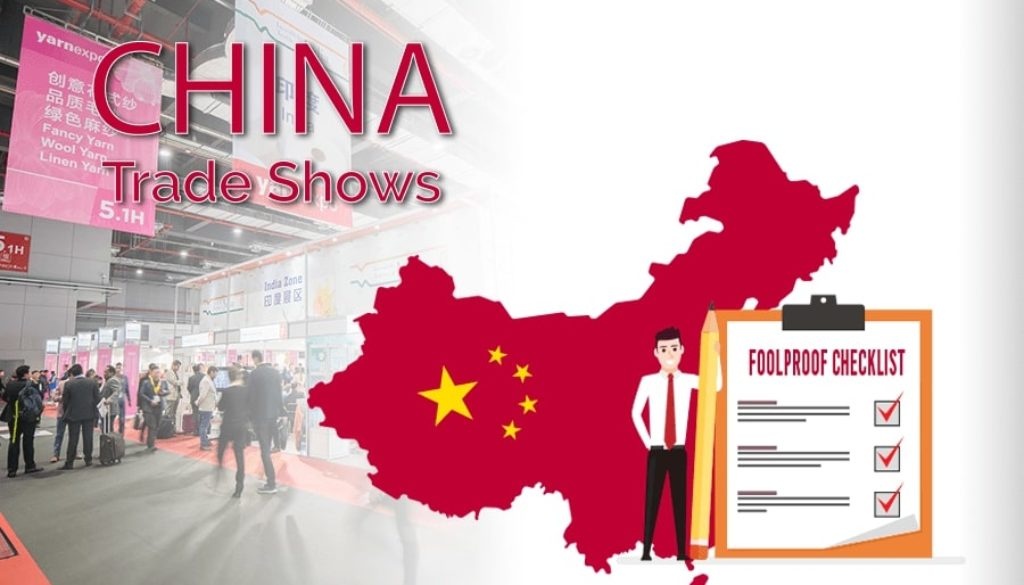 Fool-Proof-Checklist-for-a-Successful-Trade-Show-in-China-2_画板-1