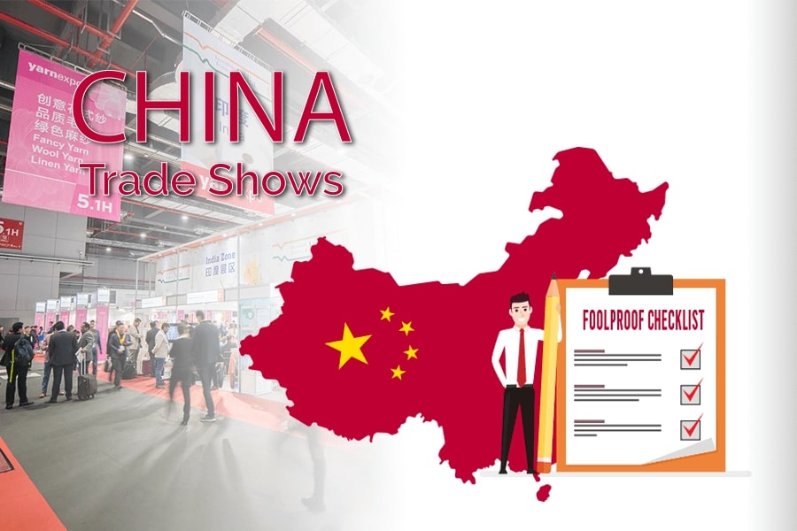 Fool-Proof-Checklist-for-a-Successful-Trade-Show-in-China-2_画板-1