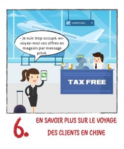 marché chinois étape 6 