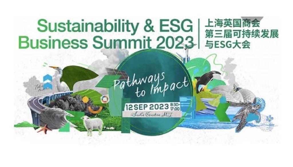 FT-EGS-2023