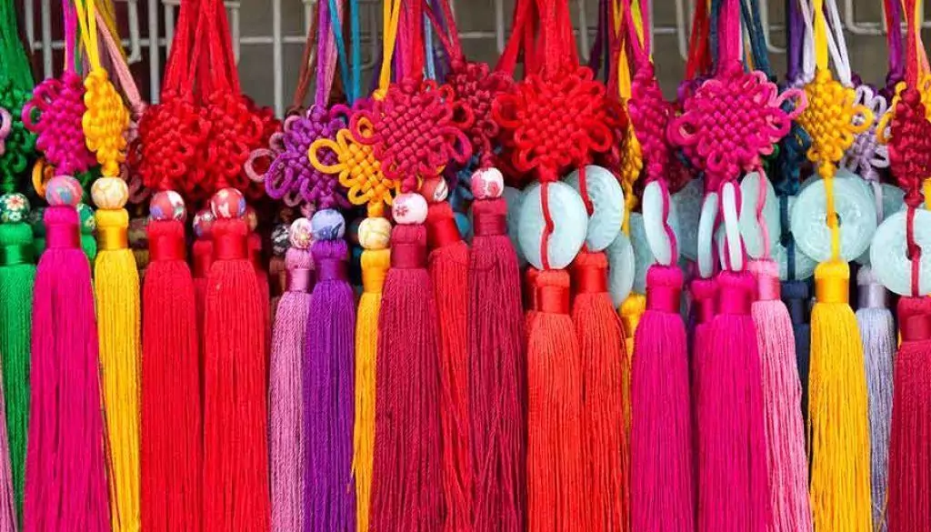 ft-img-Couleurs dans le marketing en Chine_le guide