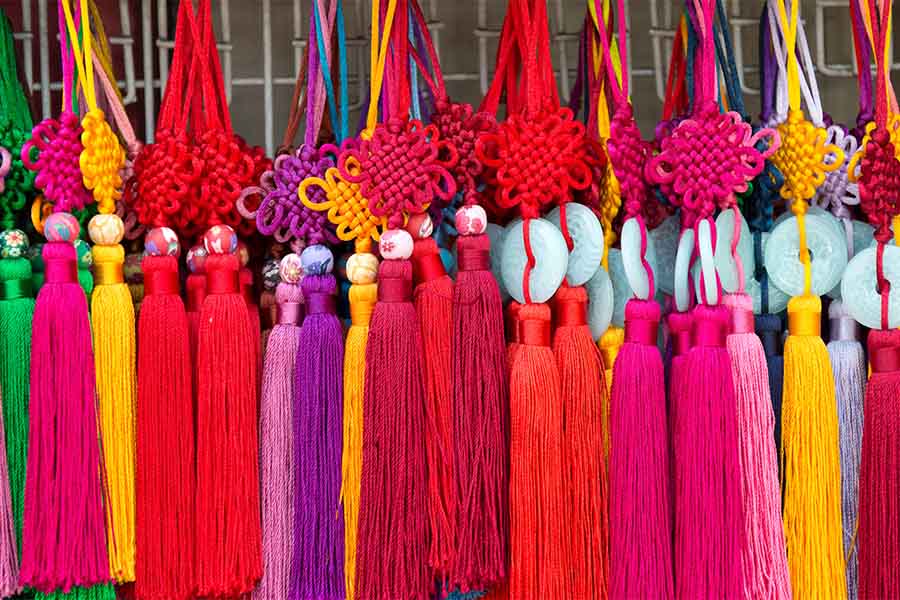 ft-img-Couleurs dans le marketing en Chine_le guide
