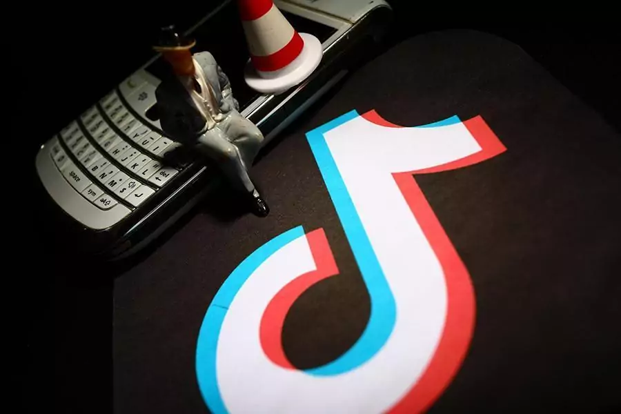 ft
