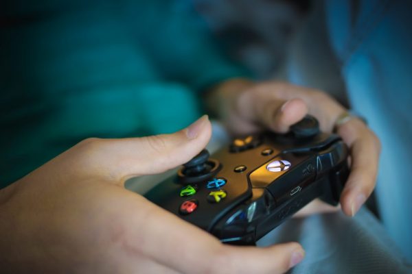 video-game-localization-translation-china Video Game Translation and Localization