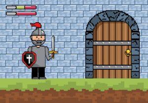 secteurs qui auront besoin de traductions professionnelles Jeux vidéo