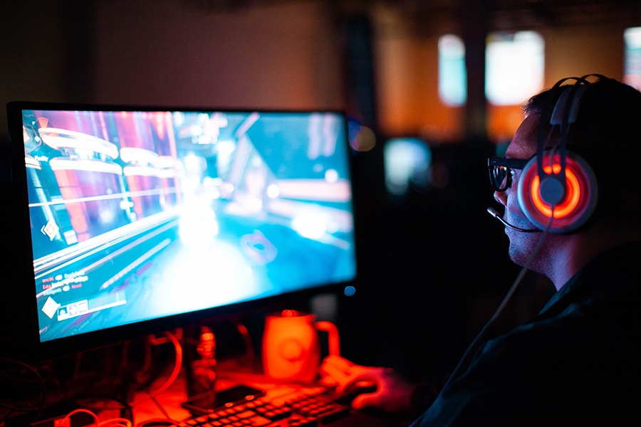 gaming, e-learning, localization, translation, e-learning localization
