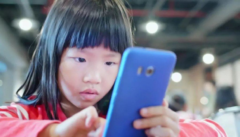 Generation Alpha consumer trends in China-01