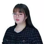 Marketing Manager