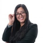 Finance Director