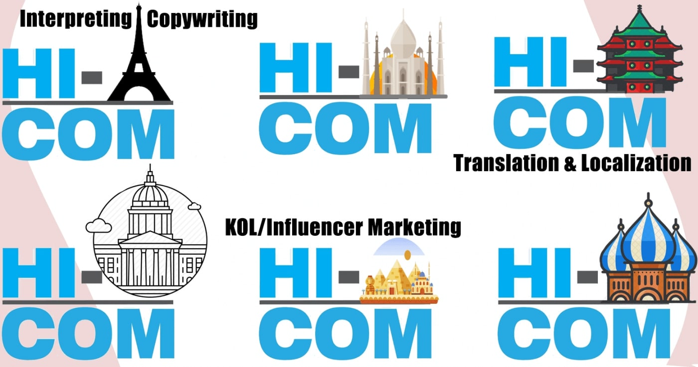 HI-ALLWORLD