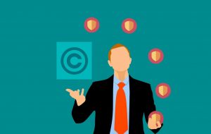 How to avoid plagiarism checker