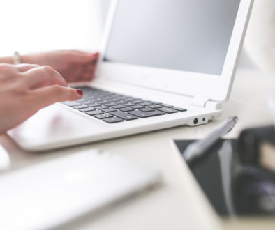HICOM-ASIA-How-To-Avoid-Plagiarism-Wtiter