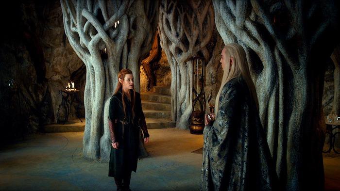 translation of fantasy books