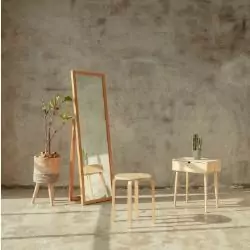 Home & DIY Home & DIY