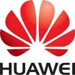 Our customer: HUAWEI