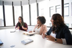 native proofreading human translation