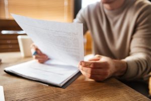 human translation professional native proofreading