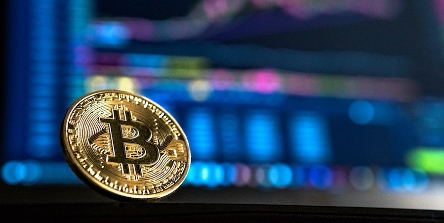 Translate ICO White Paper