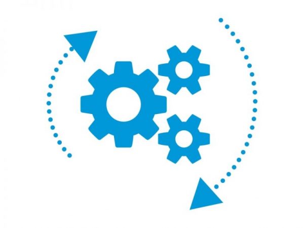 icon-process-1024x768 icon-process-1024x768