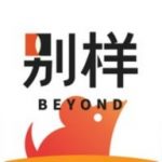 beyond website
