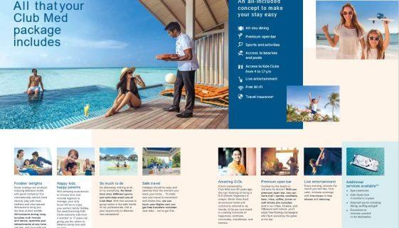 IMAGE_CLUB-MED-2