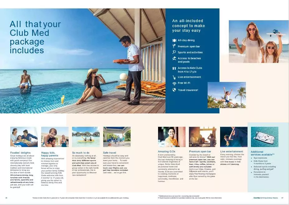 IMAGE_CLUB MED 2 IMAGE_CLUB MED 2