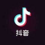 tiktok douyin 