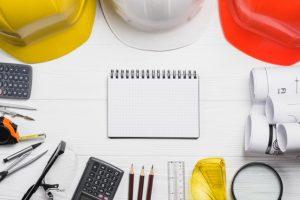 what is technical translation