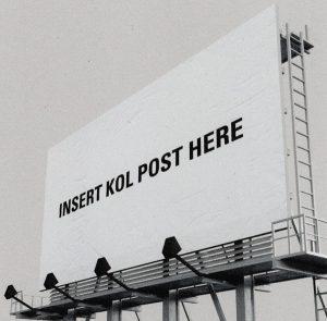 influencer fatigue
