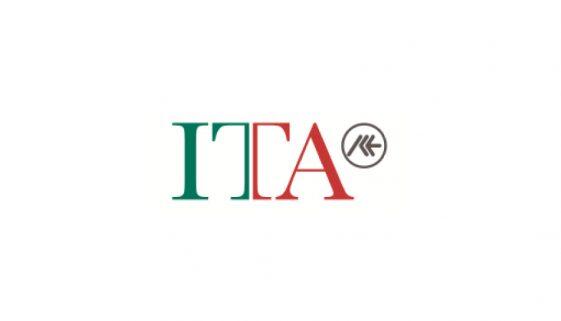 ITA