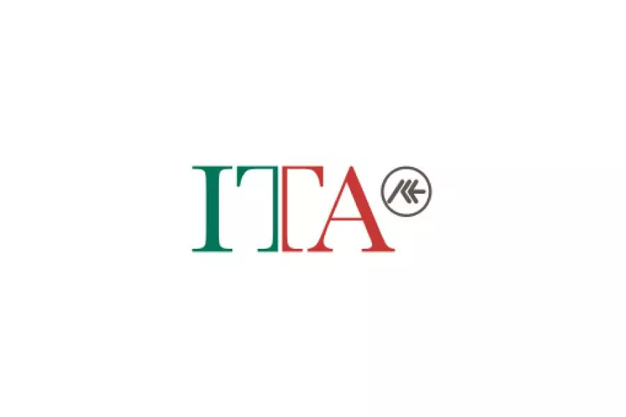 ITA