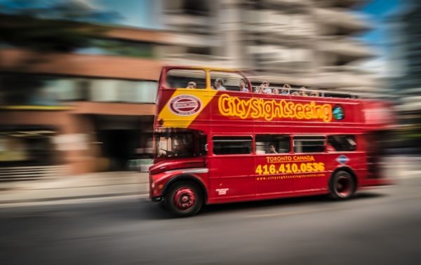 jeff-smith-473411-unsplash Interpreting for guided tours