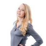 Marketing Director