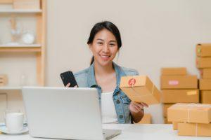 reviews marketing in china marketing trend 2021