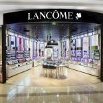 koc key opinion customer marketing strategy lancome
