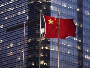 les sanctions prévues en cas de non-respect des règles en matière de publicité en Chine