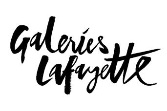 Galeries Lafayette