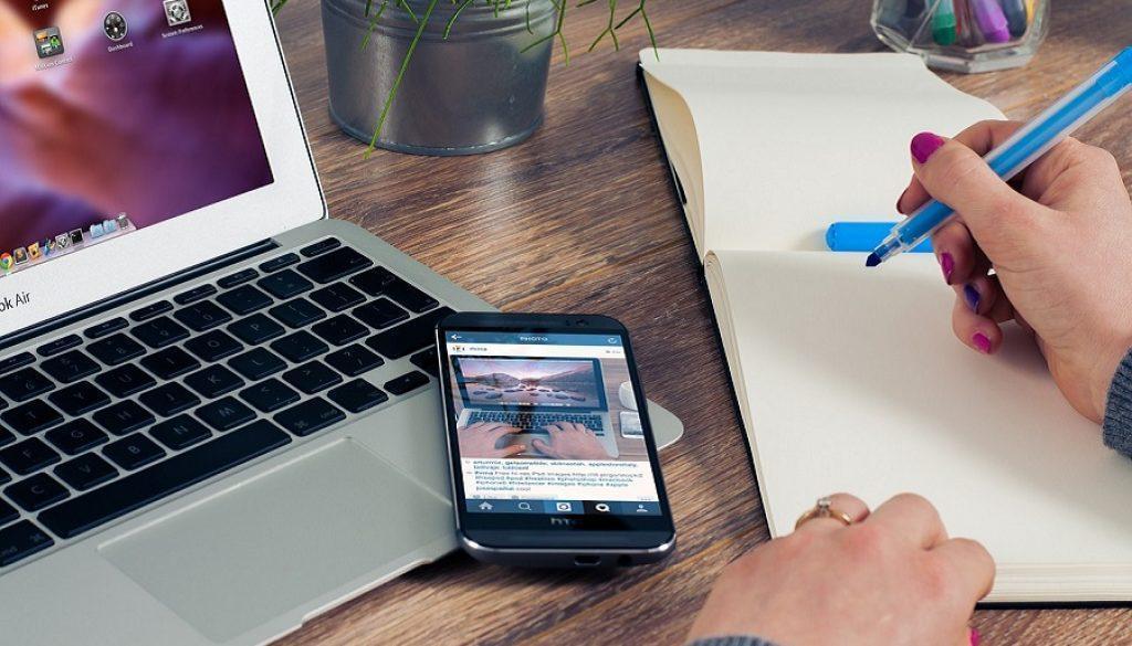 Live Streaming Commerce-ft-img