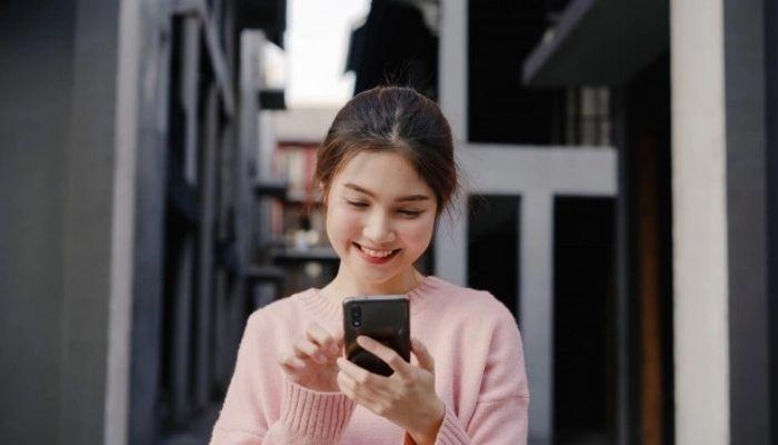 localization of voice over to chinese
