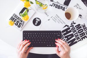 localization of blogs and articles china
