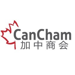Logo CanCham-Square